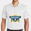 Tech Basic Dri FIT Polo Thumbnail