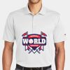 Tech Basic Dri FIT Polo Thumbnail