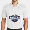 Tech Basic Dri FIT Polo Thumbnail