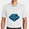 Tech Basic Dri FIT Polo Thumbnail