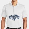 Tech Basic Dri FIT Polo Thumbnail