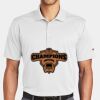 Tech Basic Dri FIT Polo Thumbnail