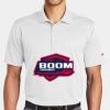 Tech Basic Dri FIT Polo Thumbnail