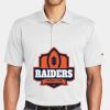 Tech Basic Dri FIT Polo Thumbnail