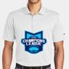 Tech Basic Dri FIT Polo Thumbnail