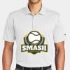 Tech Basic Dri FIT Polo Thumbnail