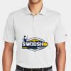 Tech Basic Dri FIT Polo Thumbnail