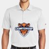 Tech Basic Dri FIT Polo Thumbnail