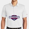 Tech Basic Dri FIT Polo Thumbnail