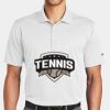 Tech Basic Dri FIT Polo Thumbnail