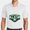 Tech Basic Dri FIT Polo Thumbnail
