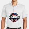Tech Basic Dri FIT Polo Thumbnail