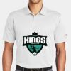 Tech Basic Dri FIT Polo Thumbnail
