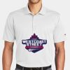Tech Basic Dri FIT Polo Thumbnail