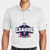 Tech Basic Dri FIT Polo Thumbnail