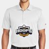 Tech Basic Dri FIT Polo Thumbnail