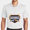 Tech Basic Dri FIT Polo Thumbnail