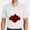 Tech Basic Dri FIT Polo Thumbnail
