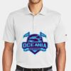 Tech Basic Dri FIT Polo Thumbnail