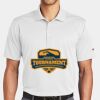 Tech Basic Dri FIT Polo Thumbnail