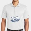 Tech Basic Dri FIT Polo Thumbnail