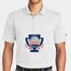 Tech Basic Dri FIT Polo Thumbnail