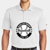 Tech Basic Dri FIT Polo Thumbnail