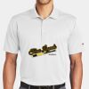 Tech Basic Dri FIT Polo Thumbnail