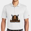 Tech Basic Dri FIT Polo Thumbnail