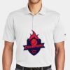 Tech Basic Dri FIT Polo Thumbnail