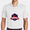 Tech Basic Dri FIT Polo Thumbnail