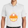 Tech Basic Dri FIT Polo Thumbnail
