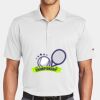 Tech Basic Dri FIT Polo Thumbnail