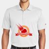 Tech Basic Dri FIT Polo Thumbnail