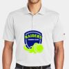 Tech Basic Dri FIT Polo Thumbnail