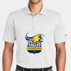 Tech Basic Dri FIT Polo Thumbnail