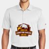 Tech Basic Dri FIT Polo Thumbnail