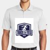 Tech Basic Dri FIT Polo Thumbnail