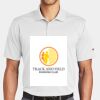 Tech Basic Dri FIT Polo Thumbnail