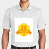 Tech Basic Dri FIT Polo Thumbnail