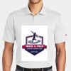 Tech Basic Dri FIT Polo Thumbnail