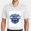 Tech Basic Dri FIT Polo Thumbnail