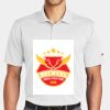 Tech Basic Dri FIT Polo Thumbnail