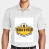 Tech Basic Dri FIT Polo Thumbnail