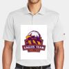 Tech Basic Dri FIT Polo Thumbnail