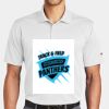 Tech Basic Dri FIT Polo Thumbnail