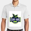 Tech Basic Dri FIT Polo Thumbnail