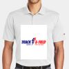 Tech Basic Dri FIT Polo Thumbnail