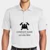 Tech Basic Dri FIT Polo Thumbnail