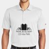 Tech Basic Dri FIT Polo Thumbnail